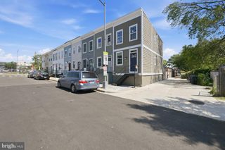 635 20TH ST NE, Washington, DC 20002