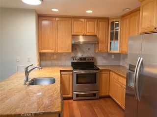 99 Hilltop Circle, Rancho Palos Verdes, CA 90275