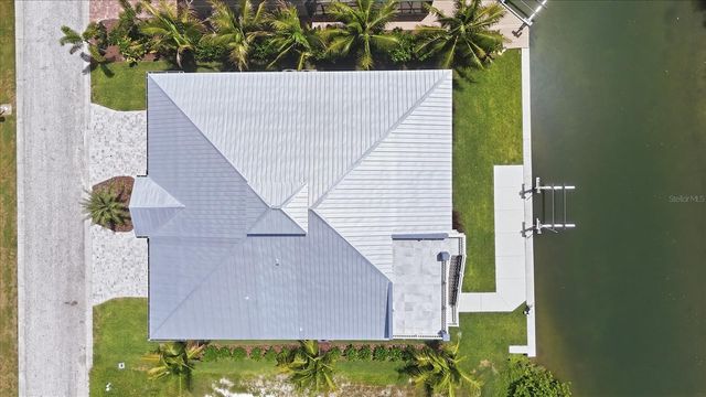13220 ANGLERS WAY, Placida, FL 33946