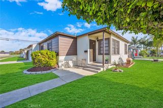 7781 Ledon Way, Midway City, CA 92655