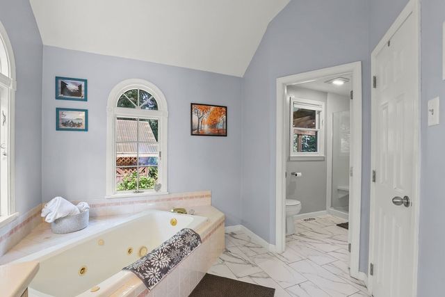 19 Steven P Wentworth Rd, Falmouth, MA 02556