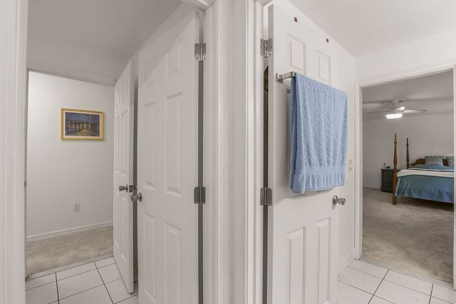 19 Steven P Wentworth Rd, Falmouth, MA 02556