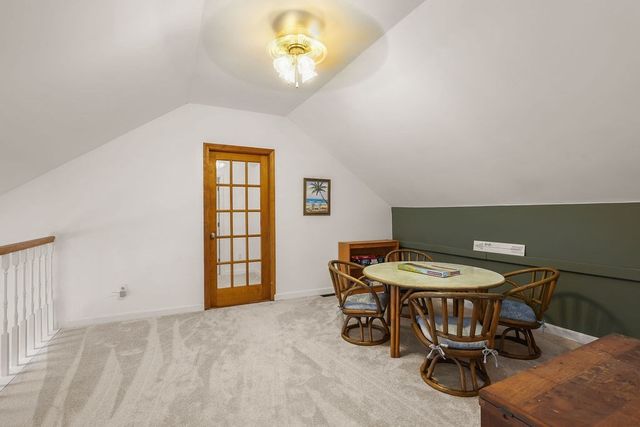 19 Steven P Wentworth Rd, Falmouth, MA 02556