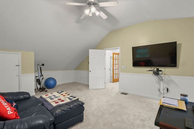 19 Steven P Wentworth Rd, Falmouth, MA 02556