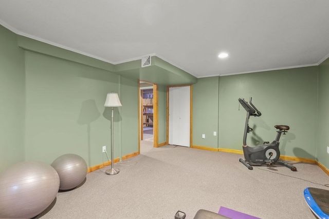 19 Steven P Wentworth Rd, Falmouth, MA 02556