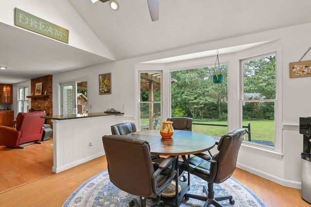 19 Steven P Wentworth Rd, Falmouth, MA 02556