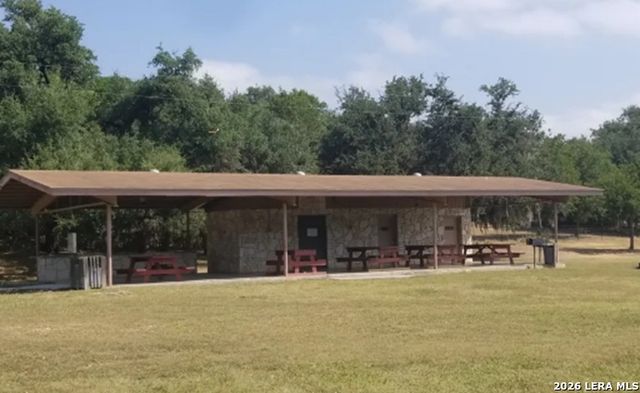 1470 Mistyn Ln, Spring Branch, TX 78070