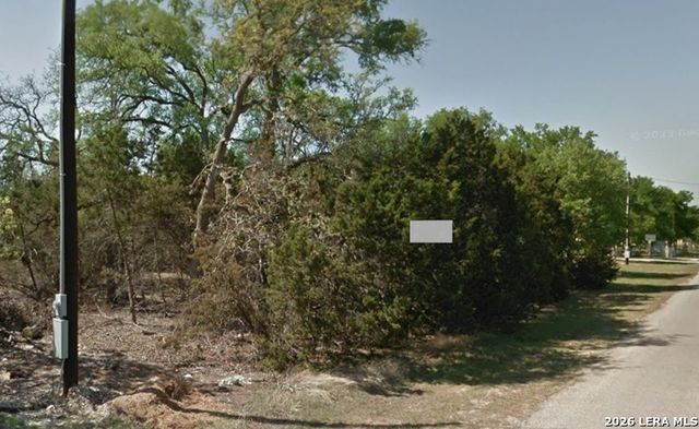 1470 Mistyn Ln, Spring Branch, TX 78070