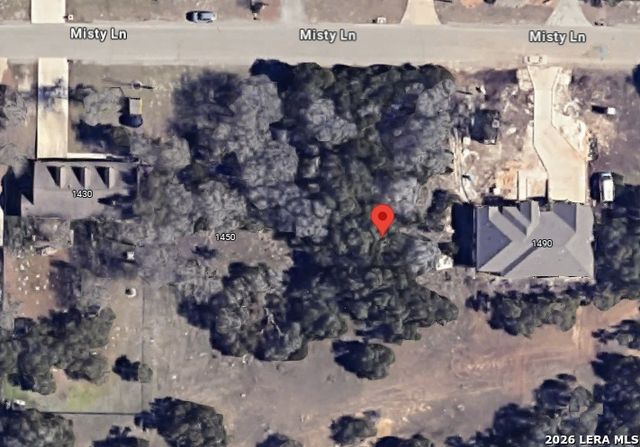 1470 Mistyn Ln, Spring Branch, TX 78070