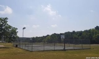 1470 Mistyn Ln, Spring Branch, TX 78070