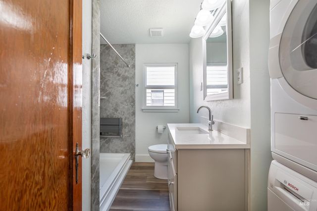 1124 14th Ave S, Nampa, ID 83651