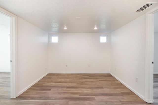 1124 14th Ave S, Nampa, ID 83651