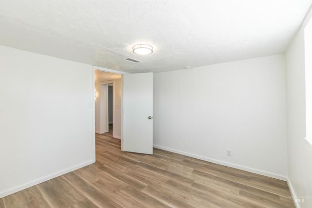 1124 14th Ave S, Nampa, ID 83651