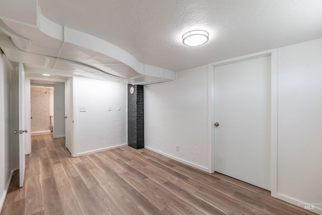 1124 14th Ave S, Nampa, ID 83651