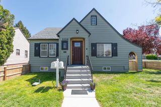 1124 14th Ave S, Nampa, ID 83651