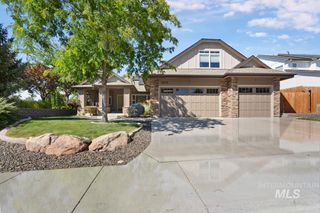 5638 E Felly Rim Ct, Boise, ID 83716