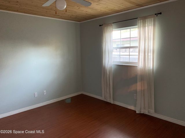 920 Briarwood Boulevard NE, Palm Bay, FL 32905