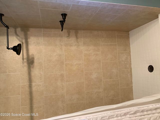 920 Briarwood Boulevard NE, Palm Bay, FL 32905