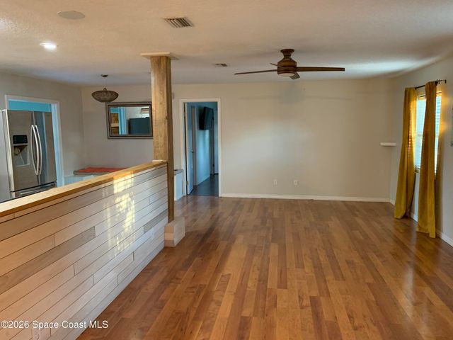 920 Briarwood Boulevard NE, Palm Bay, FL 32905