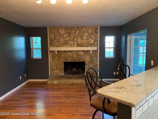 920 Briarwood Boulevard NE, Palm Bay, FL 32905