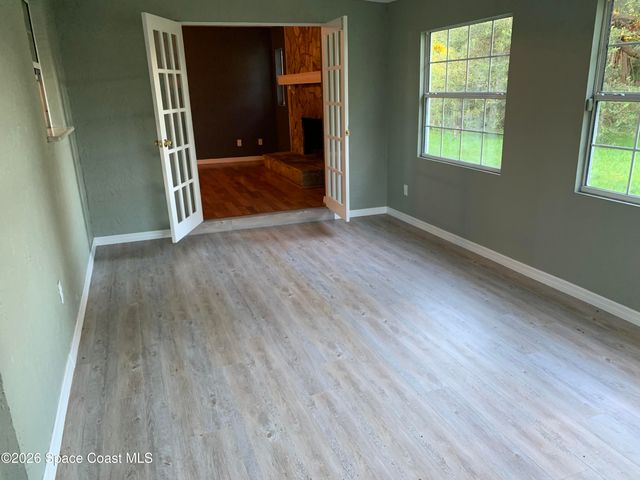 920 Briarwood Boulevard NE, Palm Bay, FL 32905