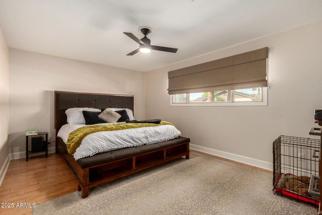 1112 E WESTCHESTER Drive, Tempe, AZ 85283