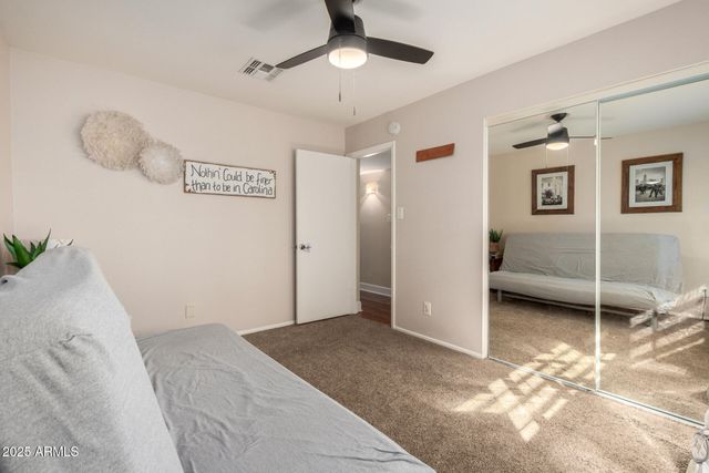 1112 E WESTCHESTER Drive, Tempe, AZ 85283