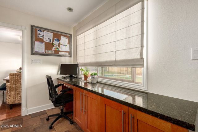 1112 E WESTCHESTER Drive, Tempe, AZ 85283