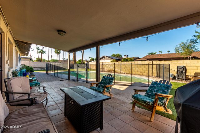 1112 E WESTCHESTER Drive, Tempe, AZ 85283