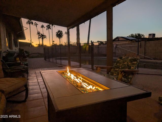 1112 E WESTCHESTER Drive, Tempe, AZ 85283