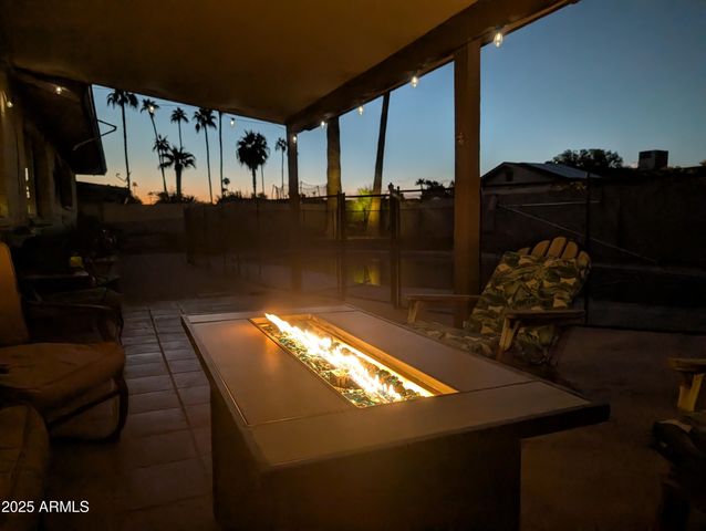 1112 E WESTCHESTER Drive, Tempe, AZ 85283