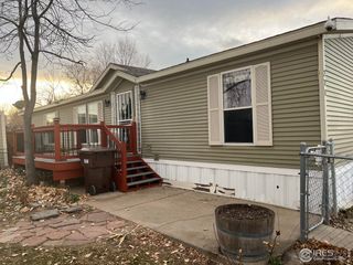 420 E 57th St 271, Loveland, CO 80538