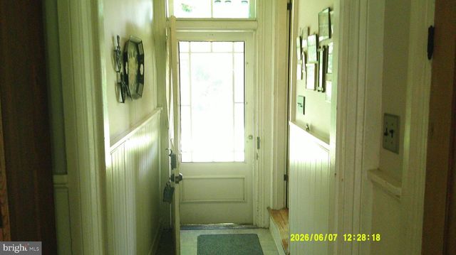 9825 OLD 22, Breinigsville, PA 18031