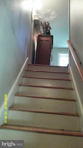 9825 OLD 22, Breinigsville, PA 18031