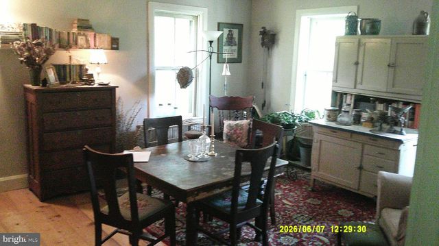 9825 OLD 22, Breinigsville, PA 18031