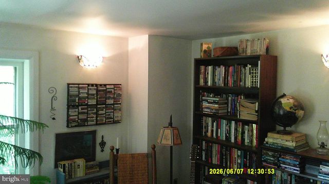 9825 OLD 22, Breinigsville, PA 18031