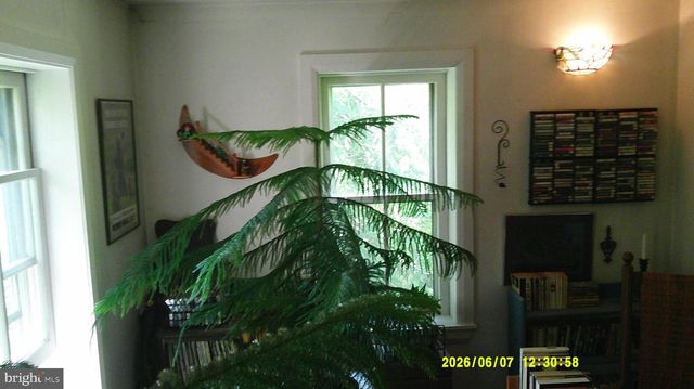 9825 OLD 22, Breinigsville, PA 18031