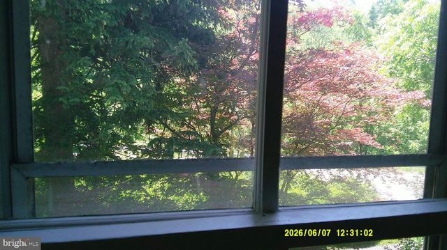 9825 OLD 22, Breinigsville, PA 18031