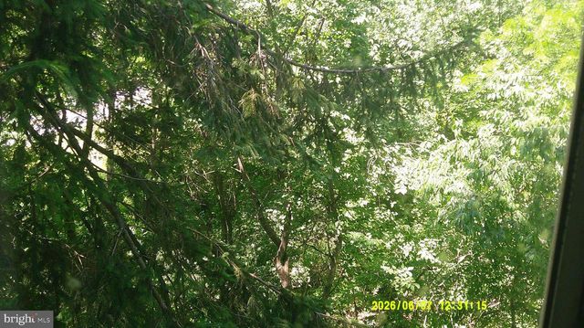 9825 OLD 22, Breinigsville, PA 18031