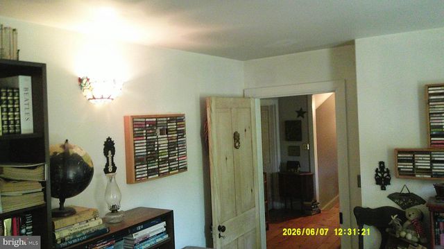 9825 OLD 22, Breinigsville, PA 18031