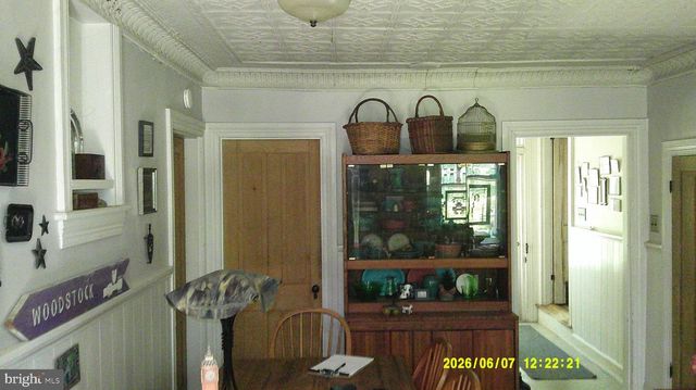 9825 OLD 22, Breinigsville, PA 18031