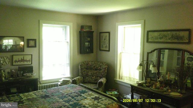 9825 OLD 22, Breinigsville, PA 18031