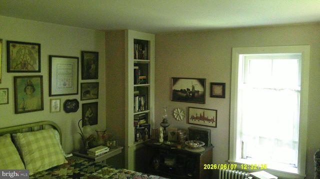 9825 OLD 22, Breinigsville, PA 18031