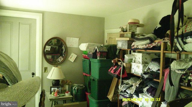 9825 OLD 22, Breinigsville, PA 18031