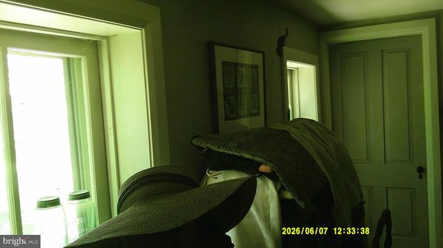 9825 OLD 22, Breinigsville, PA 18031