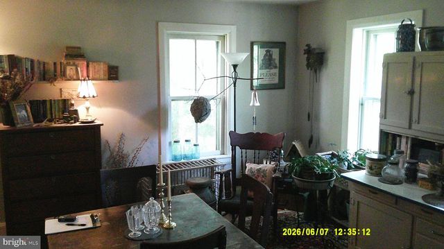 9825 OLD 22, Breinigsville, PA 18031