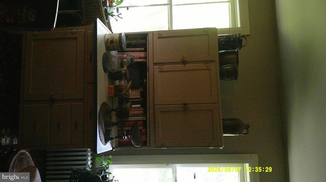 9825 OLD 22, Breinigsville, PA 18031