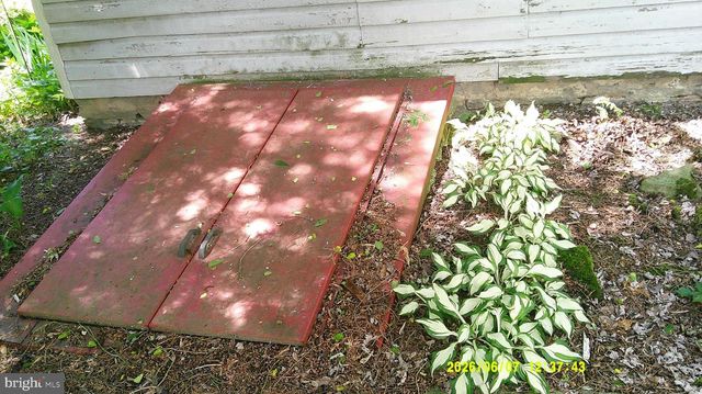 9825 OLD 22, Breinigsville, PA 18031