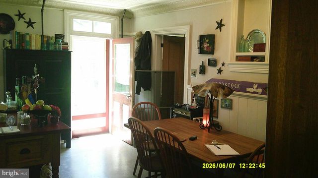 9825 OLD 22, Breinigsville, PA 18031