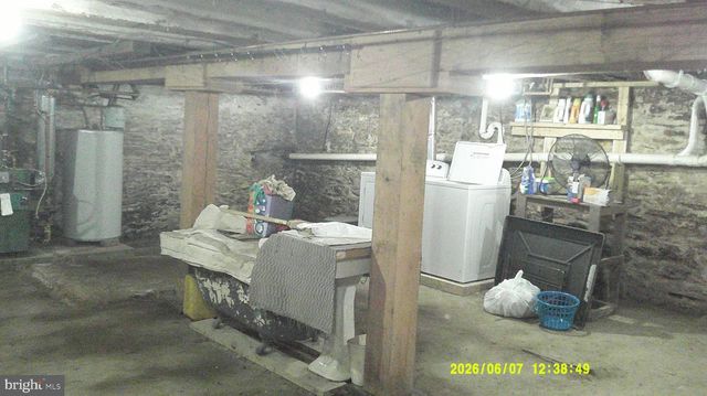9825 OLD 22, Breinigsville, PA 18031